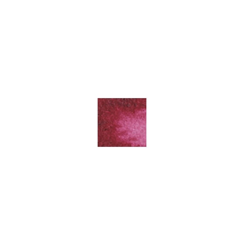Daniel Smith, Watercolor, Art & School, Extra Fine, 15ml, 46007, Quinacridone Violet
